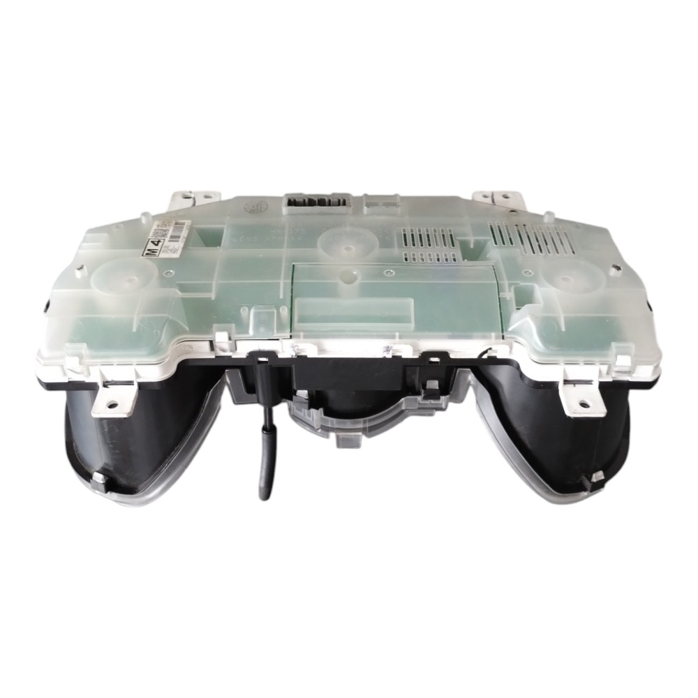 Painel Instrumentos Velocímetro Honda Fit 2009 Á 2014. 4