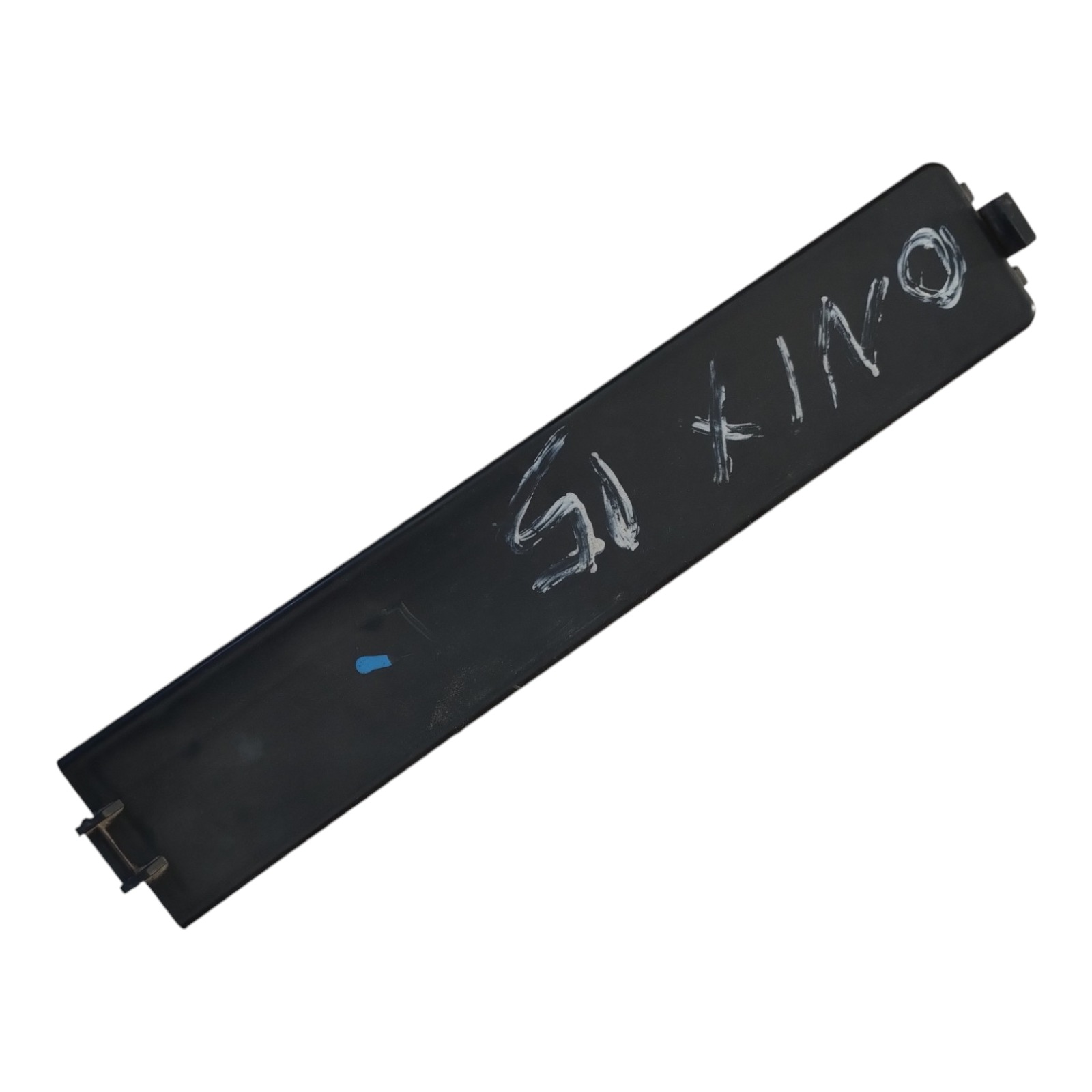 Tampa Filtro Ar Caixa Ventilação Gm Onix Prisma 2013 Á 2019. 2