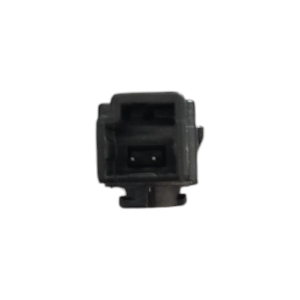 Sensor Interno Toyota Corolla 16 V. 2015 À 2019. 2