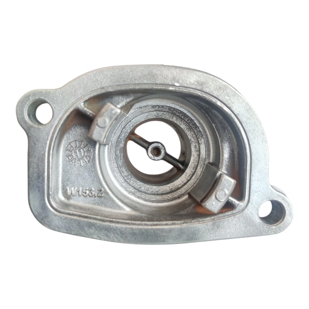 Válvula Temperatura Fiat Uno Siena Punto Fire 2002 À 2012. 5