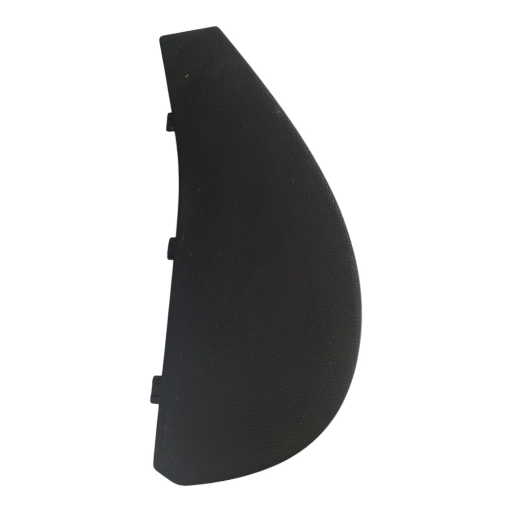 Tampa Acabamento Moldura Painel Nissan Versa 2013 À 2019. 6