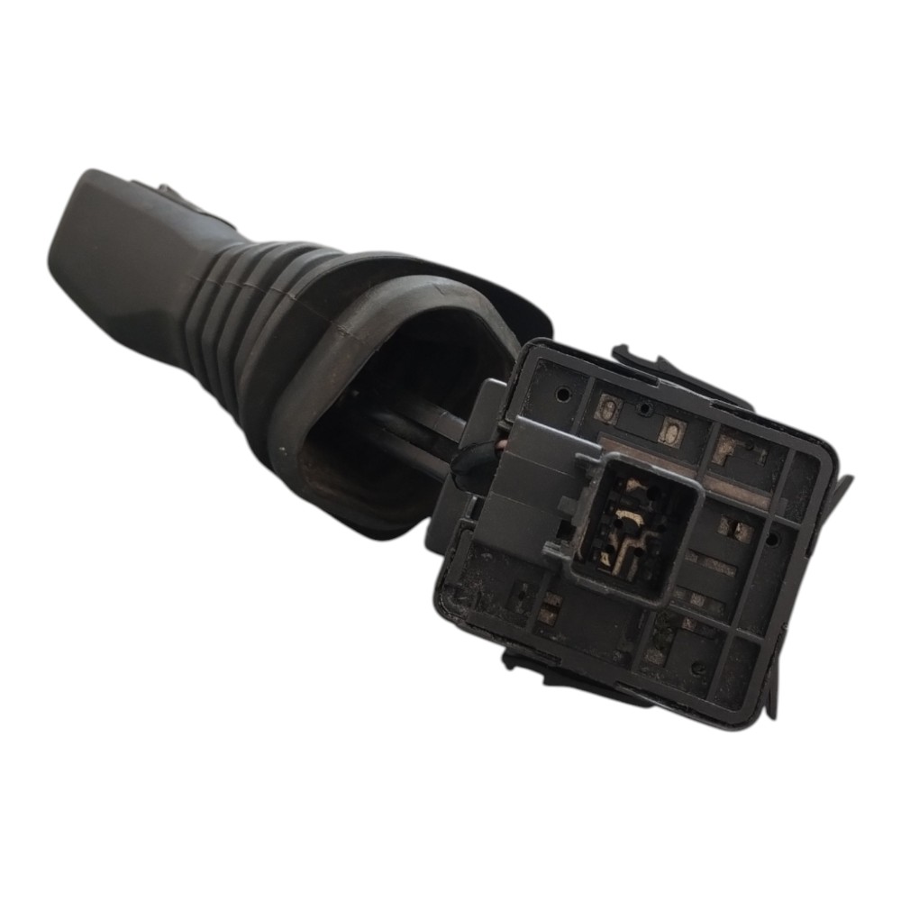 Chave Seta Comando Limpador Parabrisa Gm Captiva 2008 A 2012 3