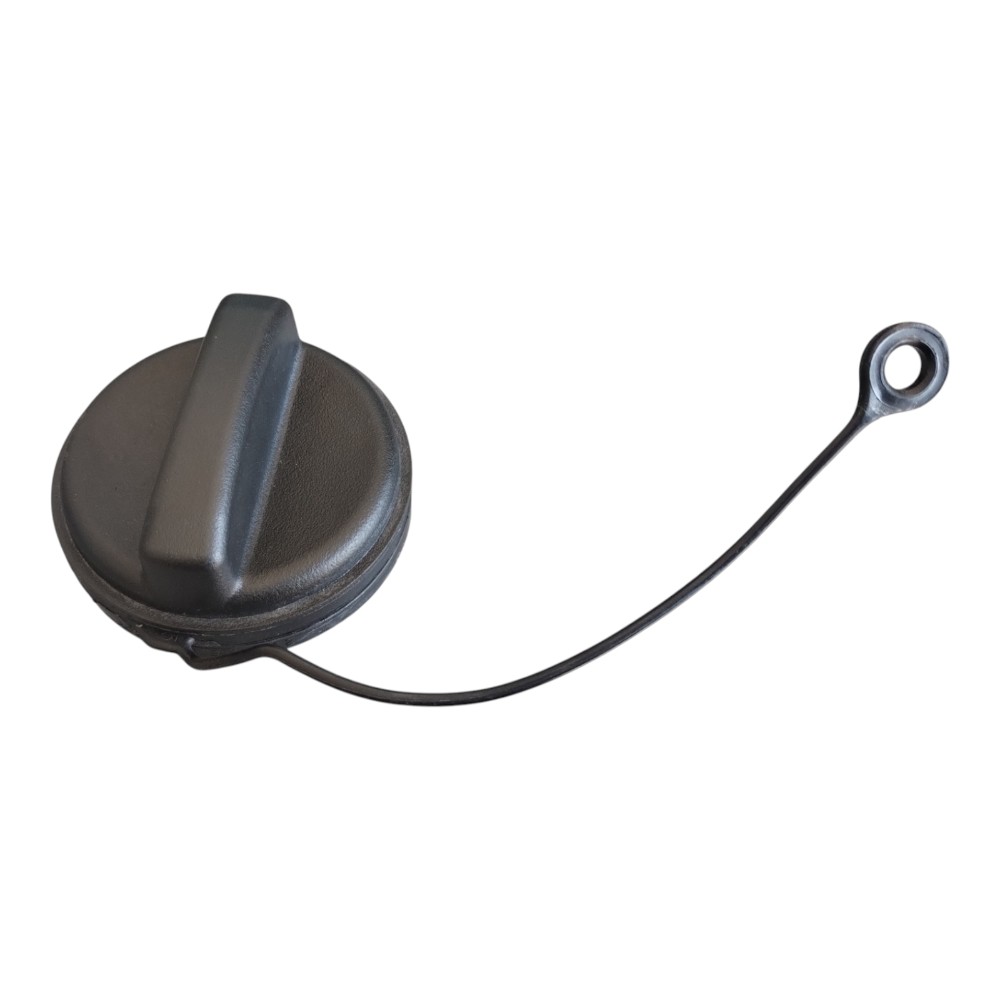 Tampa Tanque de Combustível Gm Onix 2013 à 2019.
