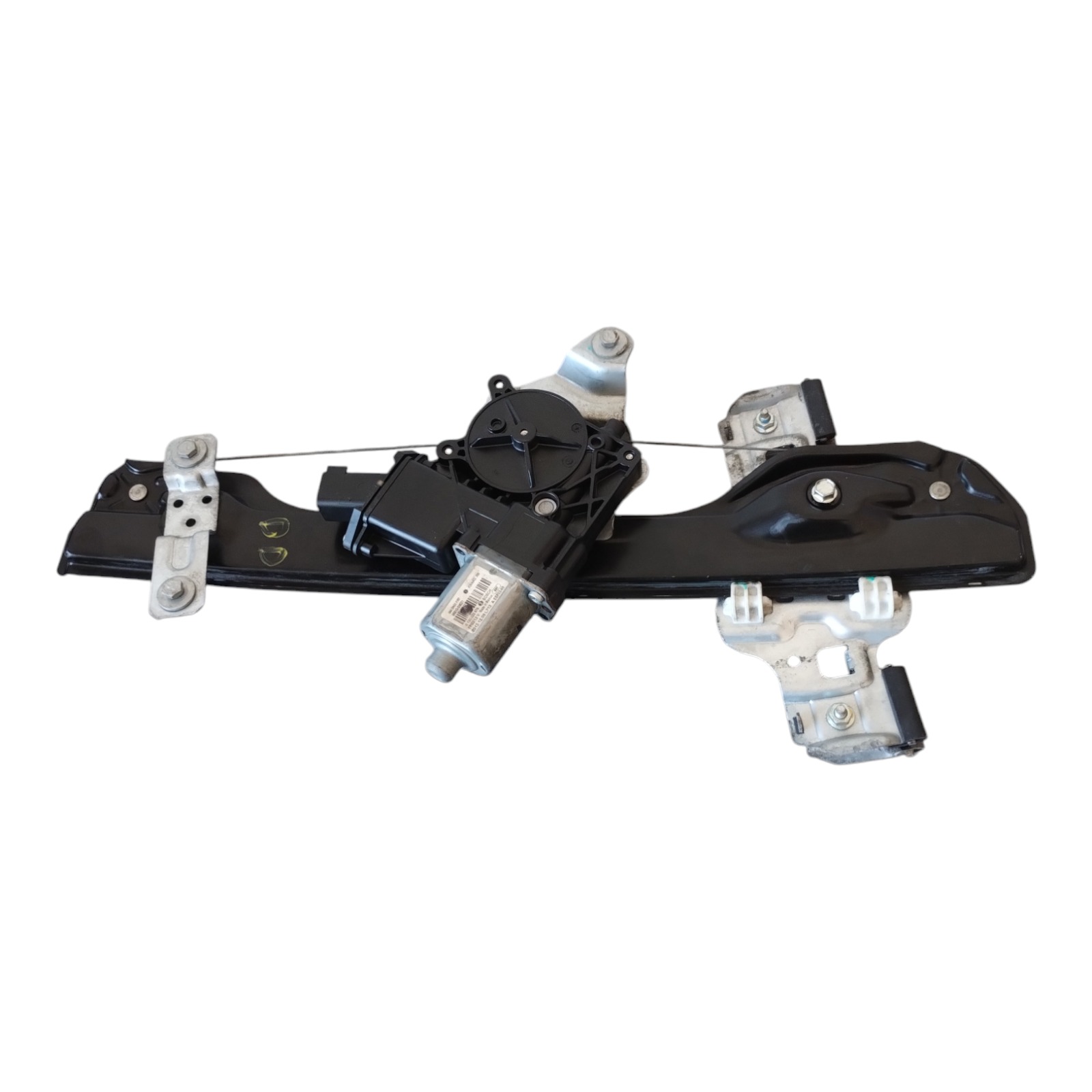 Máquina Vidro Elétrico Diant. Direito Gm Prisma Onix 13/19 5