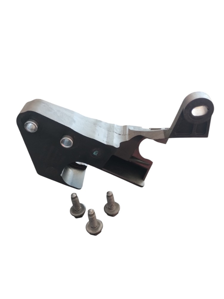 Suporte Cabo Trambulador Peugeot 208 1.5 8v. 2013 À 2019. 2