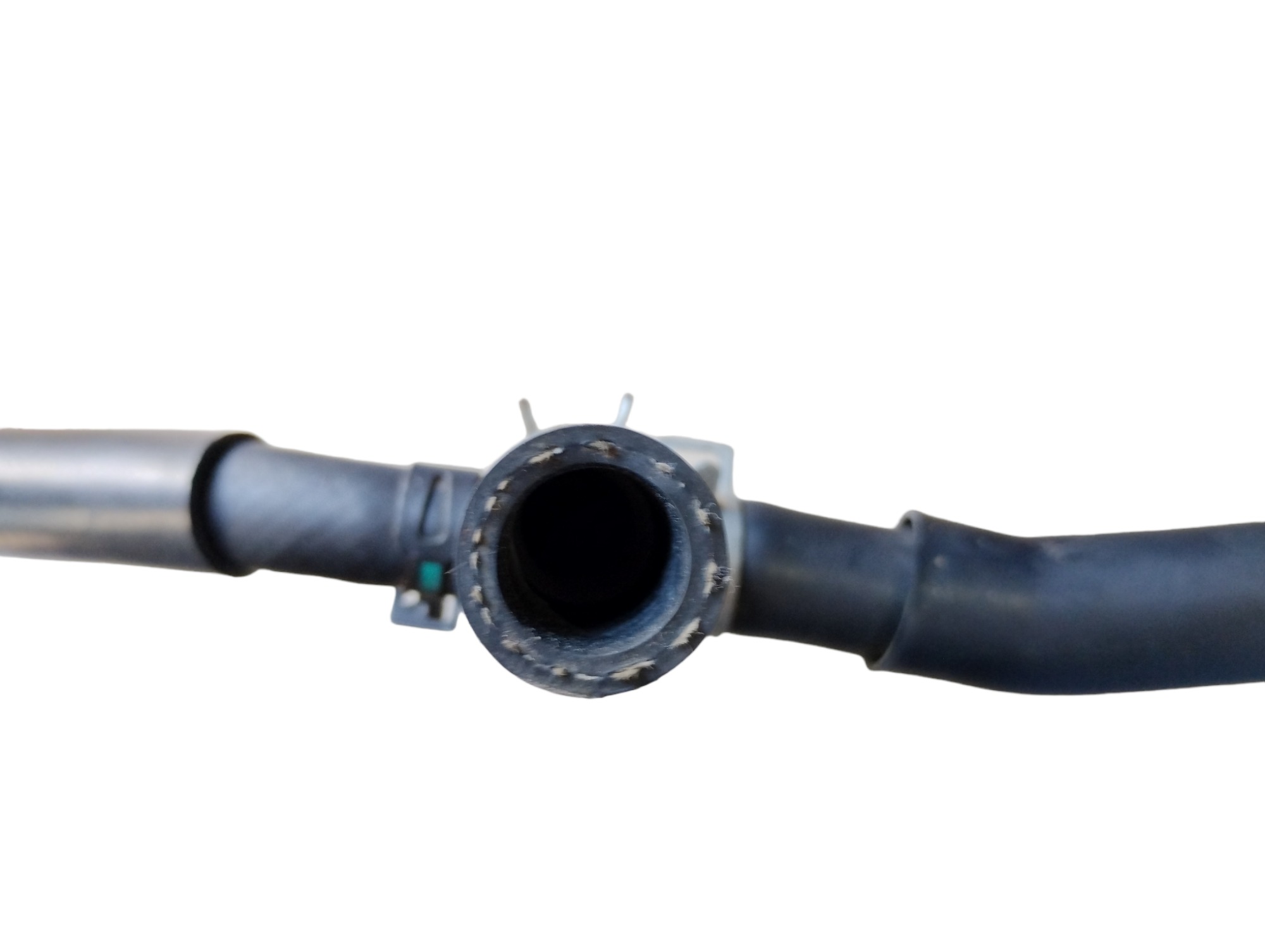 Mangueira De Água Do Ar Quente Toyota Corolla 2015 Á 2019. 4
