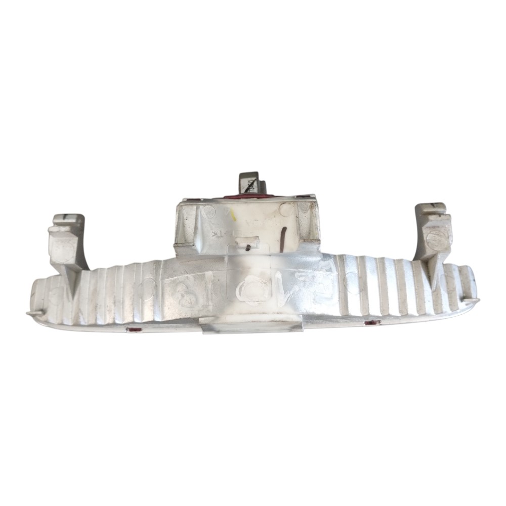 Luz Break Light Honda Civic G10 2017 à 2021 Original. 7