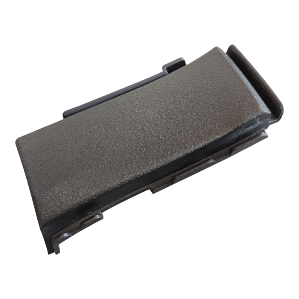 Moldura Tampa Painel Toyota Corolla 2015 À 2019. 3
