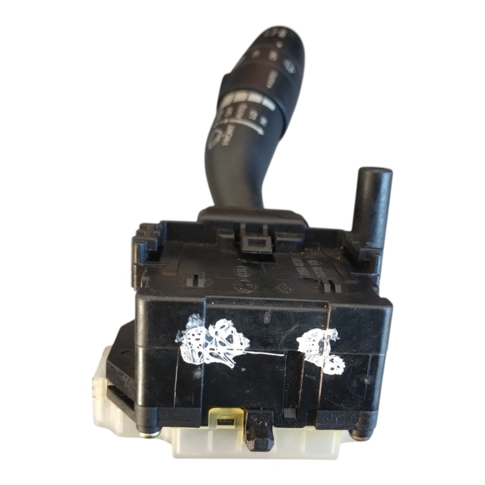 Chave Limpador Para-brisa Hyundai I30 2009 A 2012. 3