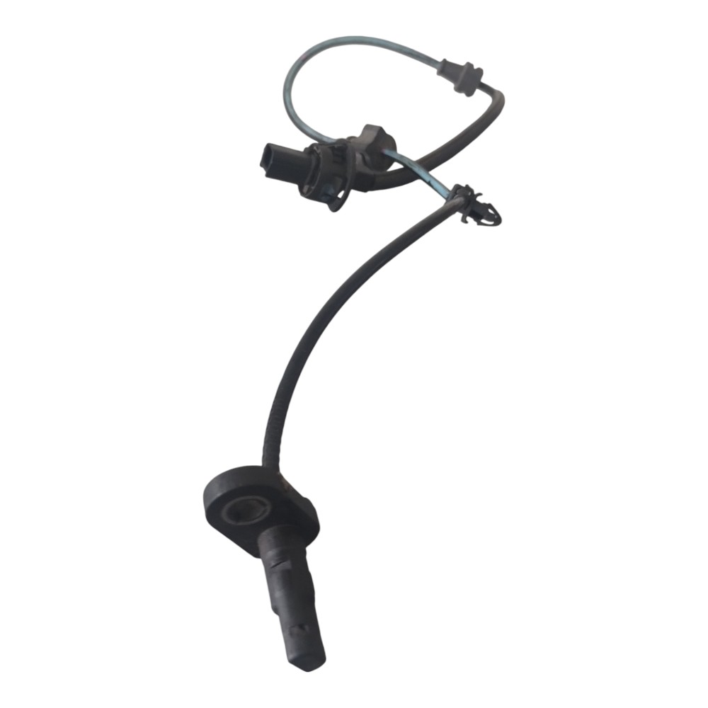 Sensor Da Roda Traseira Honda Hrv 2015 À 2019. 2