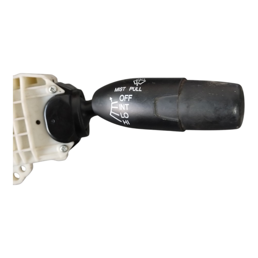 Comando Setas E Limpador Honda Civic 2006 Á 2011. 3