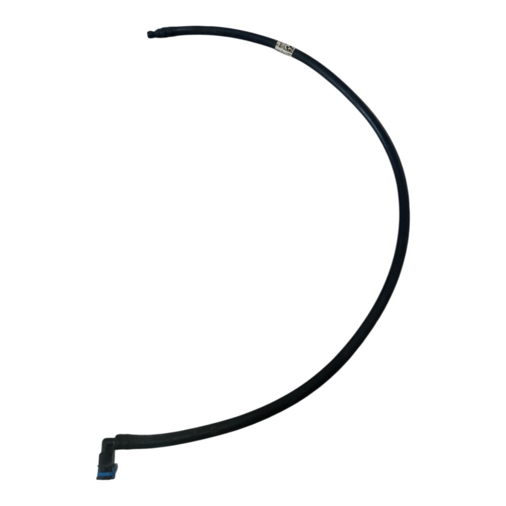 Mangueira Esguicho Farol Bmw 318i 320i 2008 Á 2012. 1