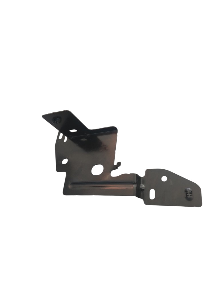 Suporte Do Chicote Do Motor Peugeot 208 2013 À 2019. 3