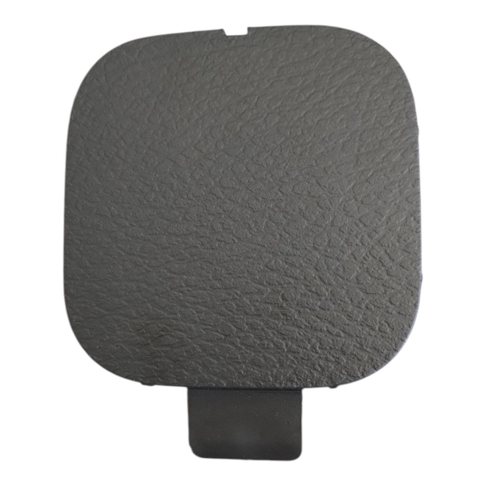 Tampa Moldura Direita Painel Jeep Compass Renegade 21 À 26. 2