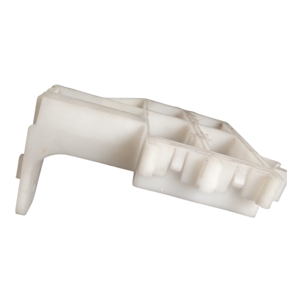 SUPORTE CONECTORES NISSAN SENTRA 2008 À 2013. 5