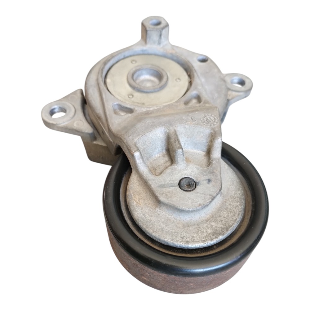 Tensor Correia Alternador Toyota Etios Yaris 1.3 1.5 16 À 21 2