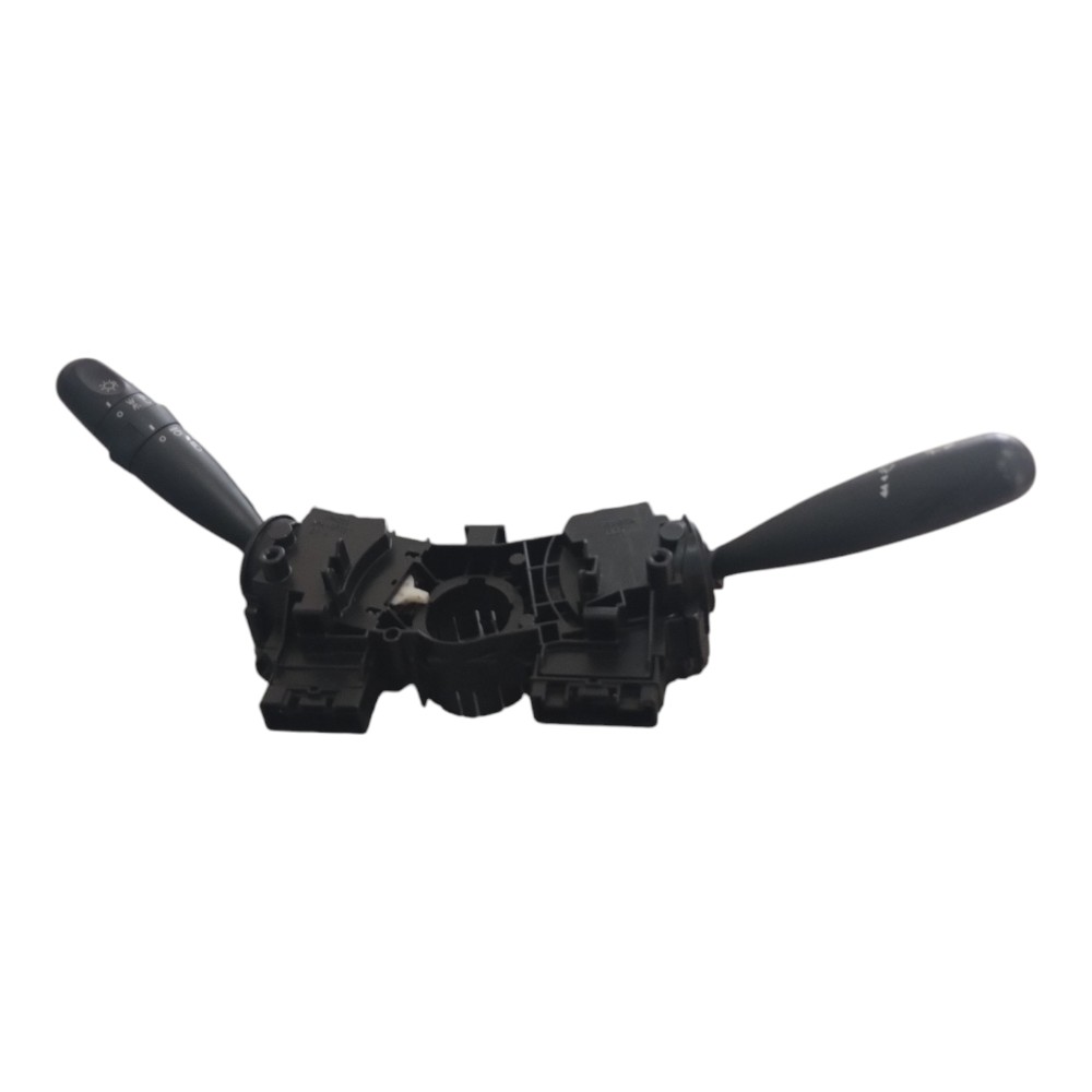 Comando De Setas Farol E Limpador Toyota Etios 2012 À 2021. 1