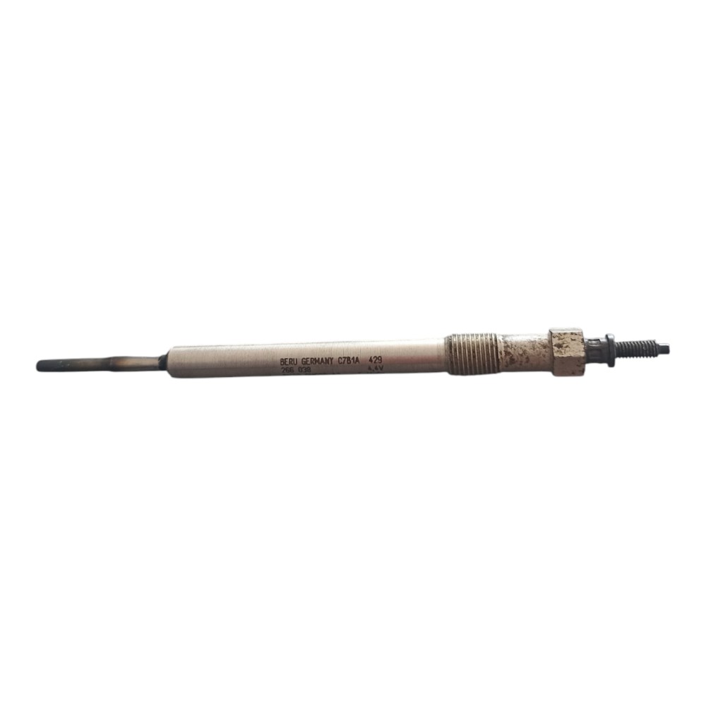 VELA AQUECIMENTO RANGER TROLLER TRANSIT 2.2 3.2 DIESEL 13/18 5