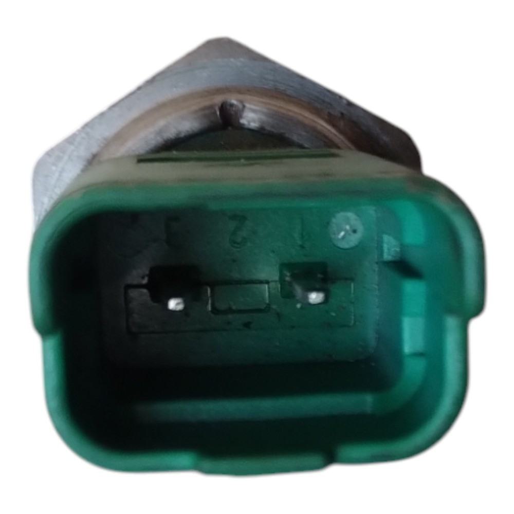 Sensor Nível Óleo Citroen C4 Lounge Ds3 Peugeot 3008 Thp. 4