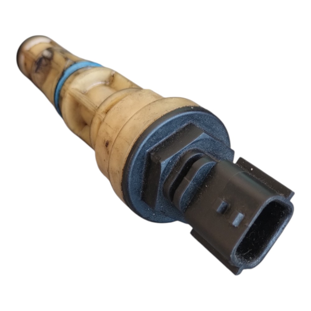 Sensor De Velocidade Renault Logan Sandero 2008 À 2012. 1