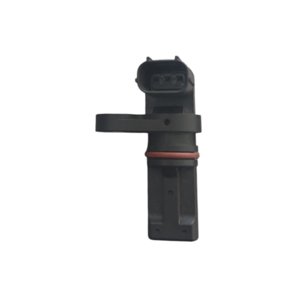 Sensor De Rotação Honda New Fit 1.5 16v. 2015 À 2020. 1
