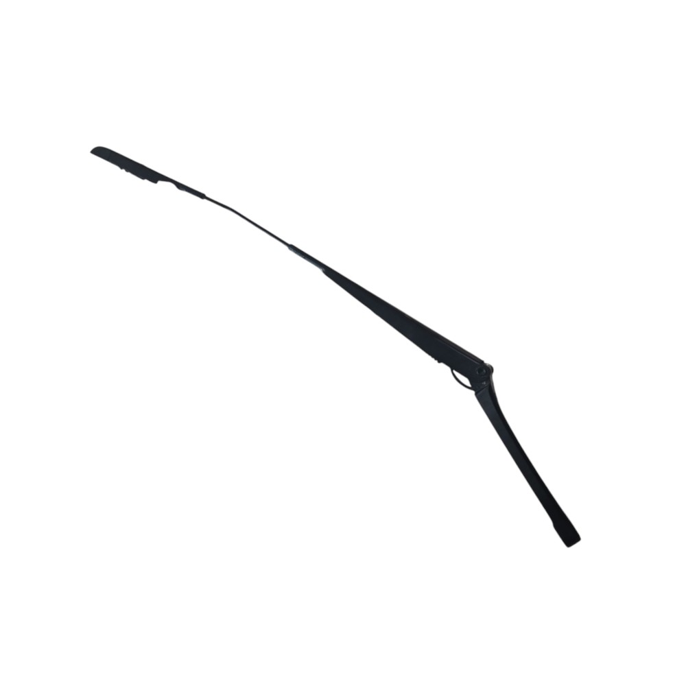 Par Limpador Do  Parabrisa Volkswagen Jetta 2011 A 2018. 2
