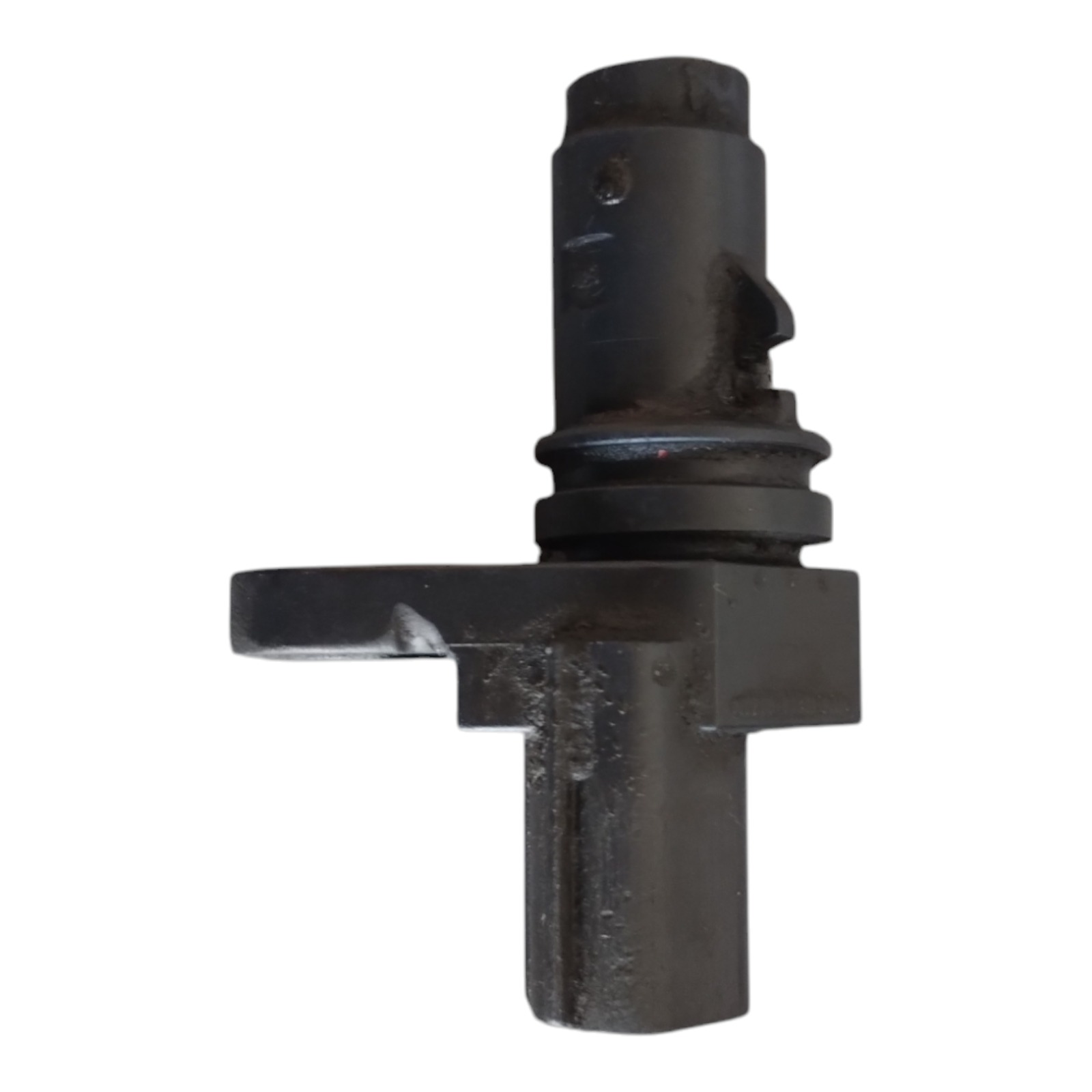 Sensor Rotação Gm Prisma Onix 2013 Á 2019. 2