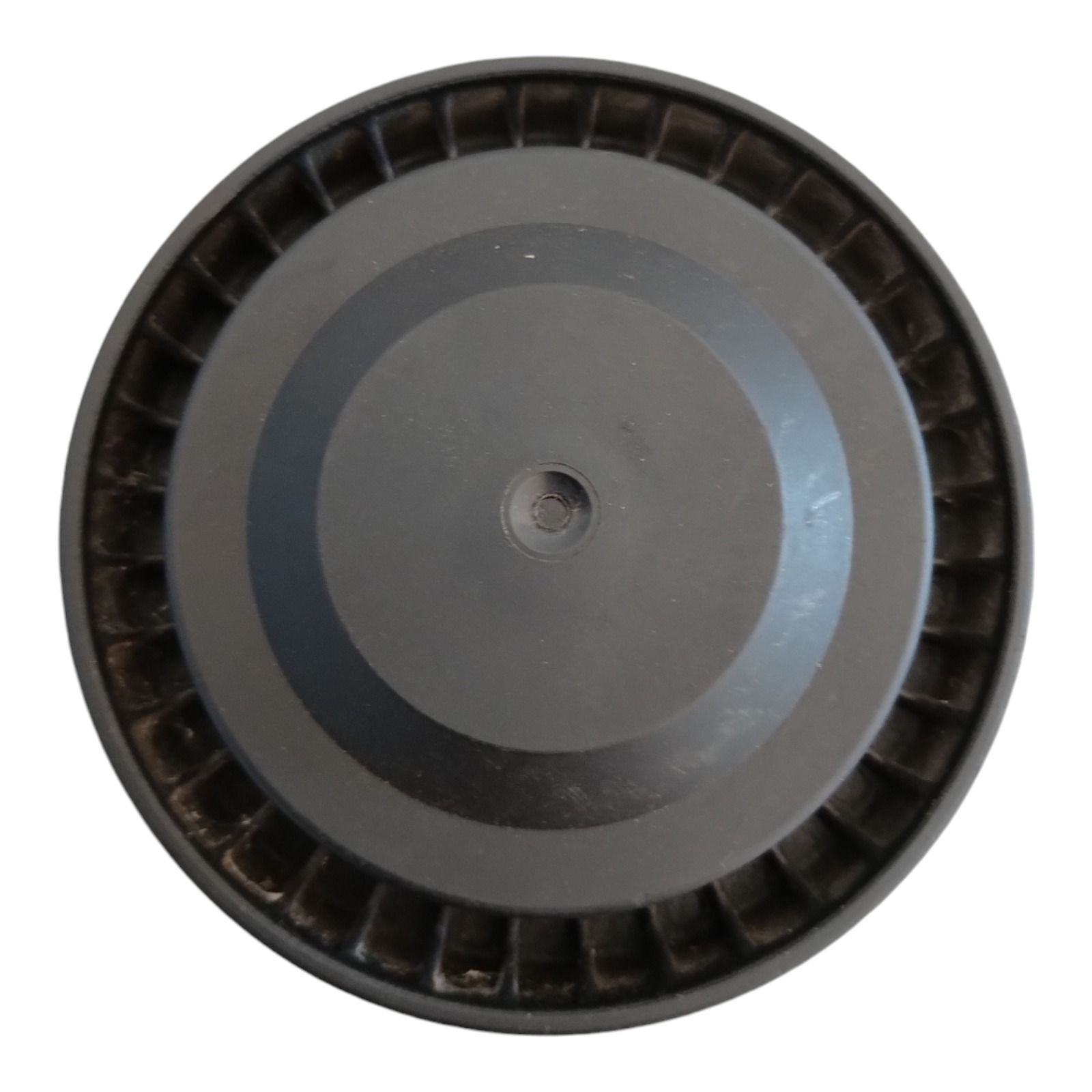 Tensor Rolamento Polia Esticador Polia Vw Gol Polo Virtus. 4