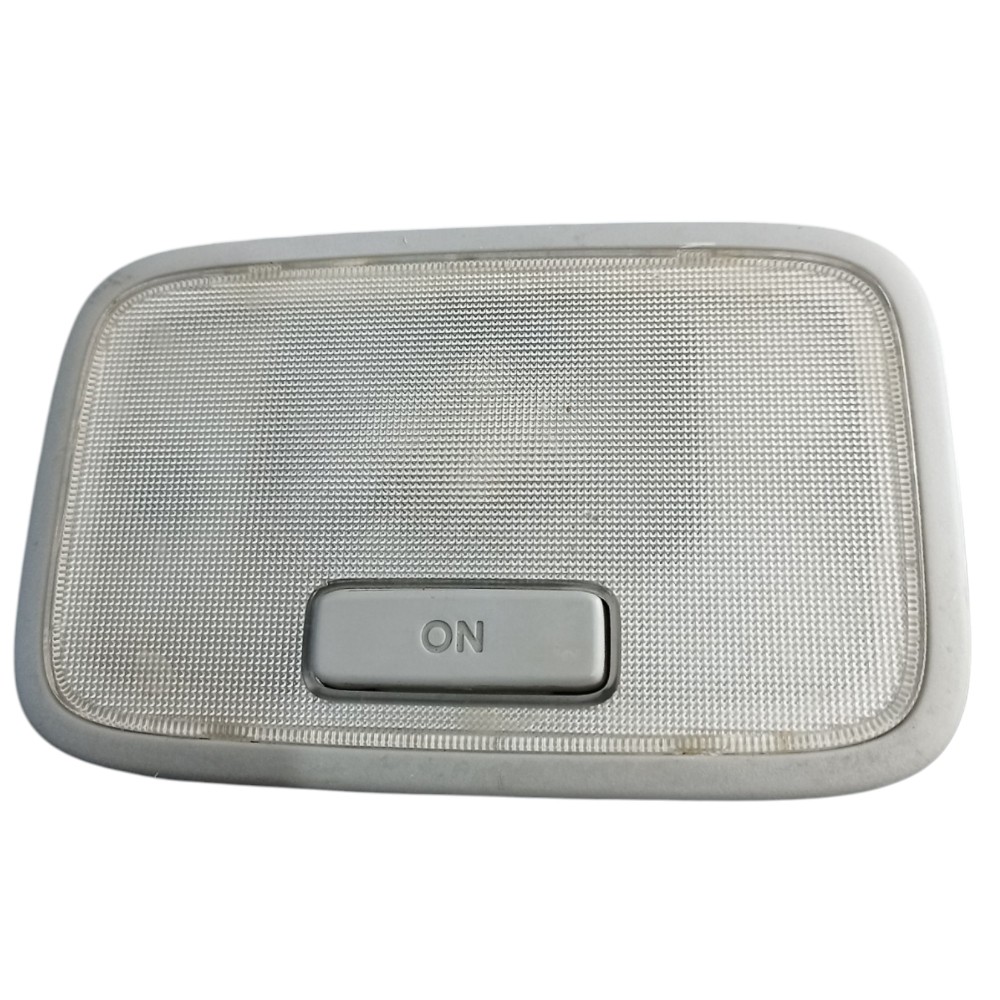 LUZ TETO CORTESIA HYUNDAI HB20S 2013 Á 2019.