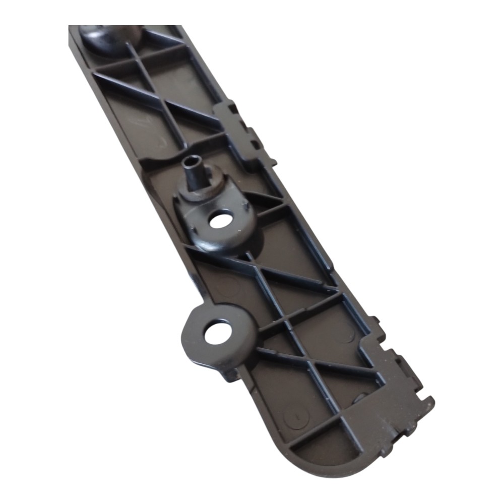 Suporte Guia Para-choque Traseiro Esq Ford Ecosport 13 À 17. 5