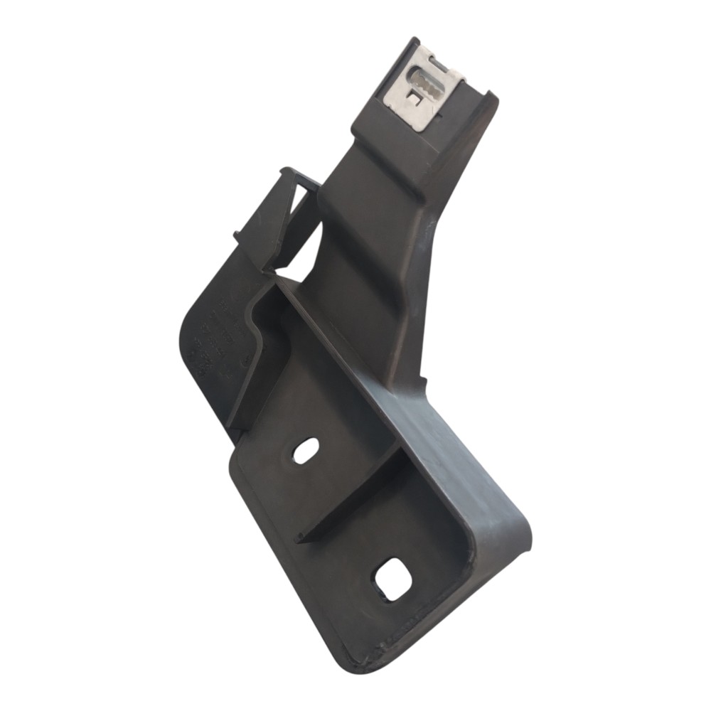 Suporte Console Central Lado Esquerdo Vw Jetta 2011 À 2018. 2