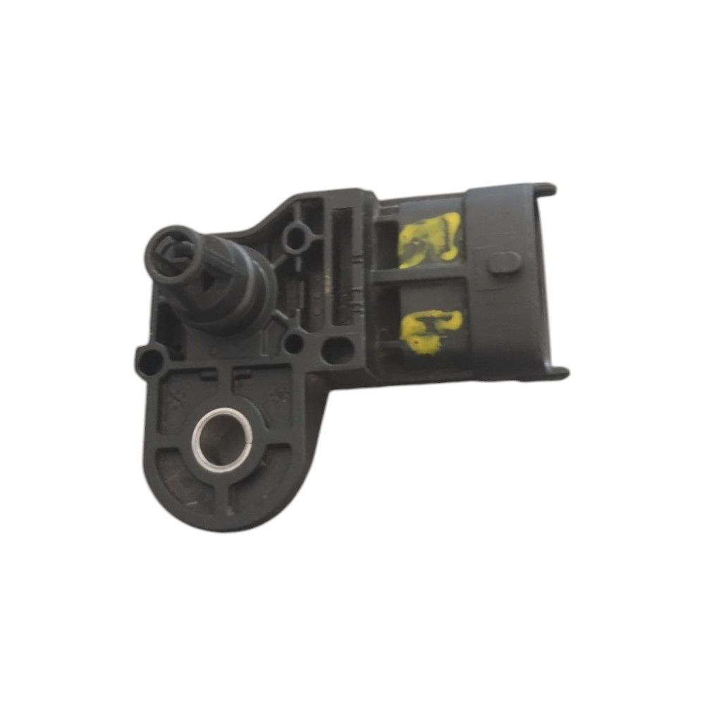 Sensor Map Ford Ka 1.0 2014 À 2021. 2