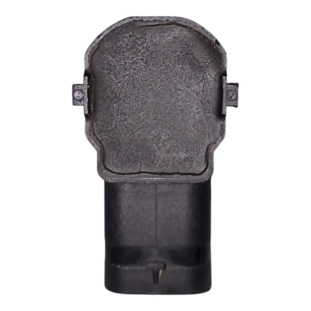 Sensor estacionamento vw gol fox jetta Saveiro 2012 a 2016. 4