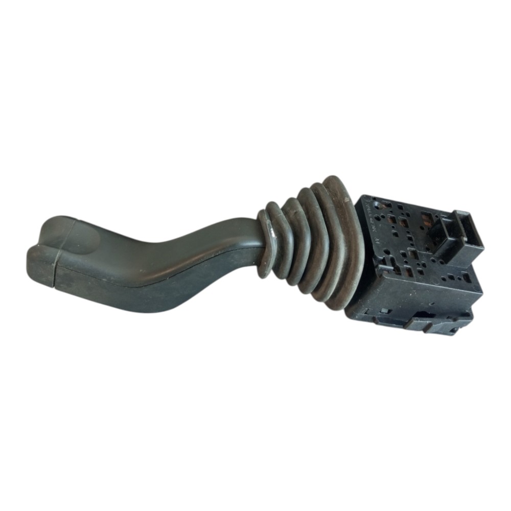 Chave De Seta Gm Corsa Astra Montana 2003 À 2012. 4