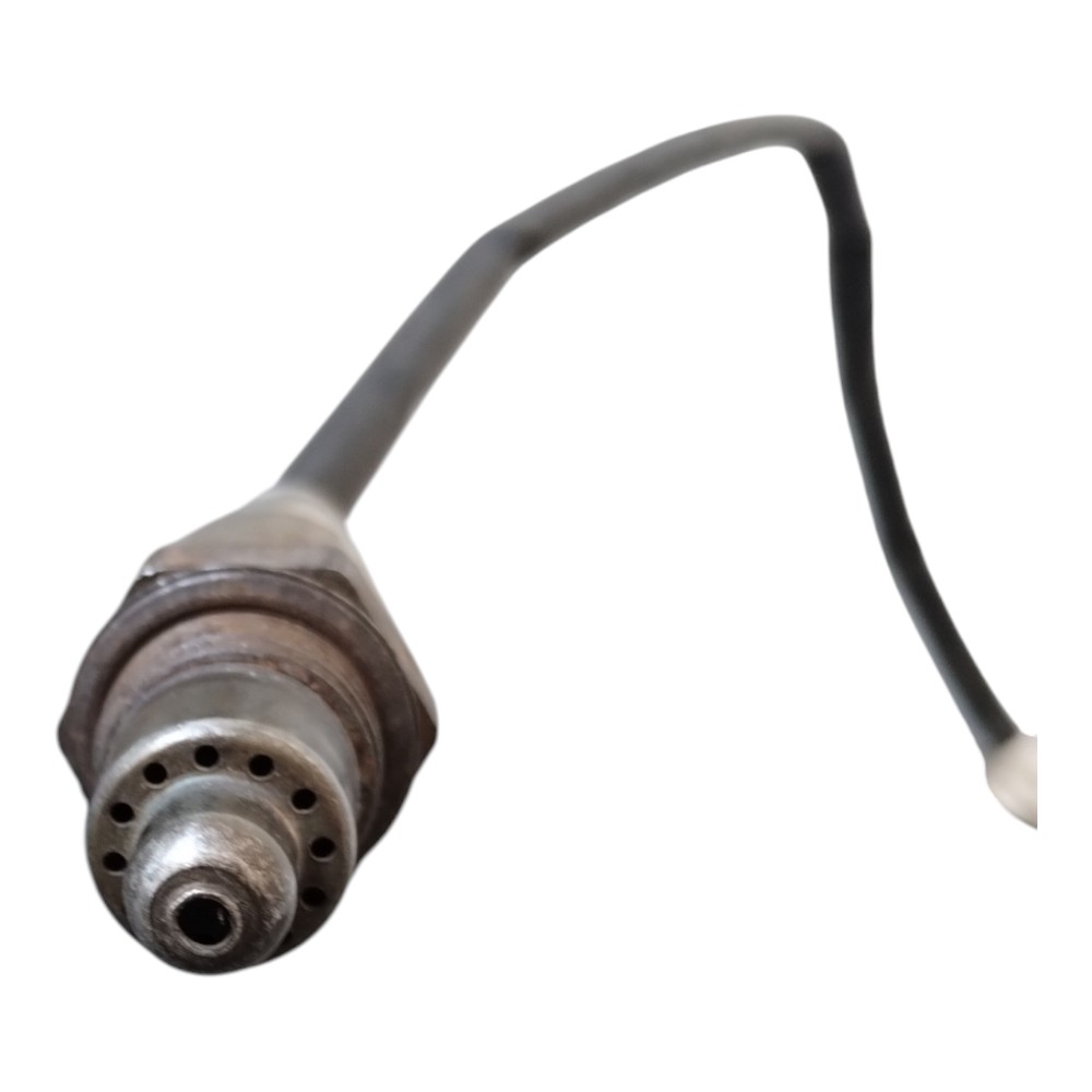 Sonda Lambda Secundária Volkswagen Fox 1.0 2014 À 2019. 5