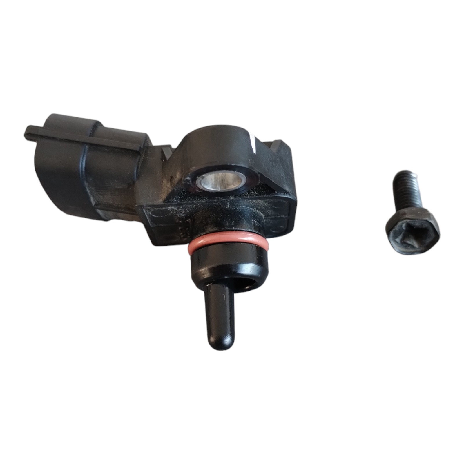 Sensor Map Hyundai Hb20 1.6 16v. 4