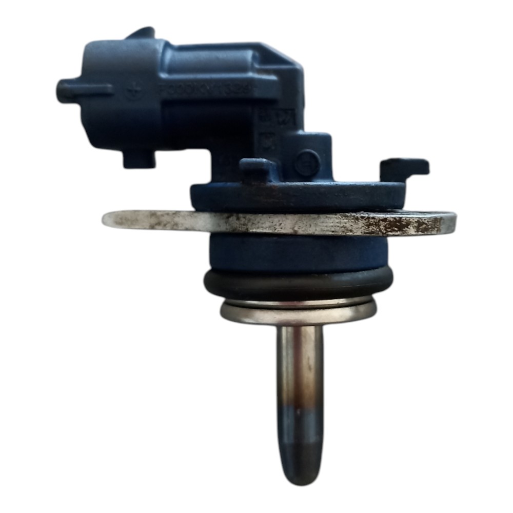 Vela Aquecedora Bico Injetor Ford Ka 1.0 3cc 2014 A 2021. 6
