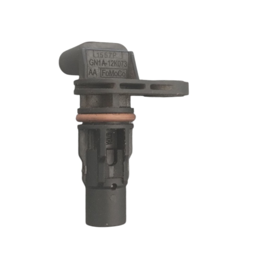 Sensor De Fase Ford Ka 1.5 12v. 2018 À 2021. 2