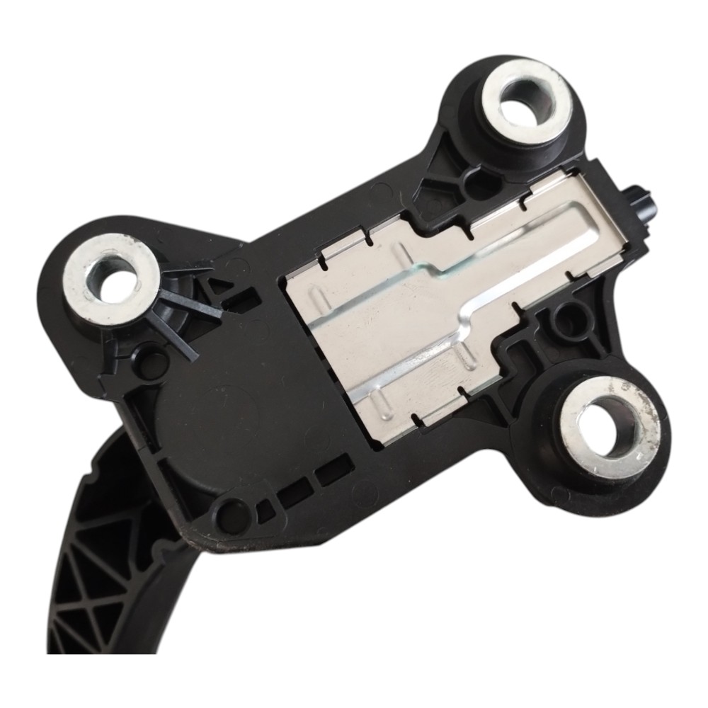 Pedal Acelerador Eletrônico Honda Hr-v 2015 À 2019. 6