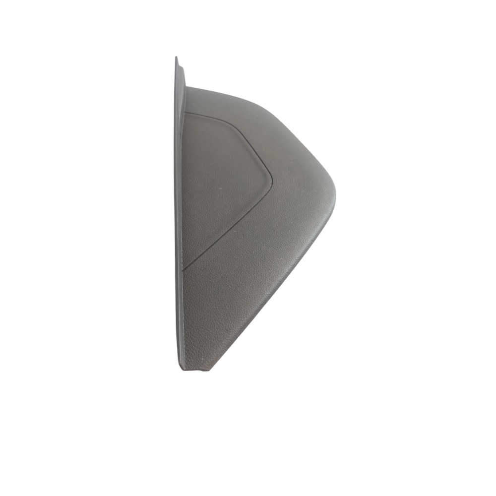 Moldura Lateral Painel Esquerdo Gm Prisma Onix 2013 À 2019. 1