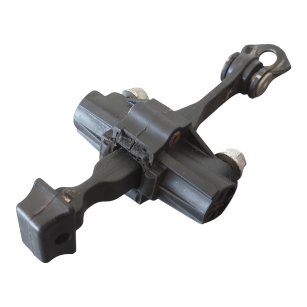 Limitador Porta Dianteira Direita Ford Fusion 2007 à 2012. 4
