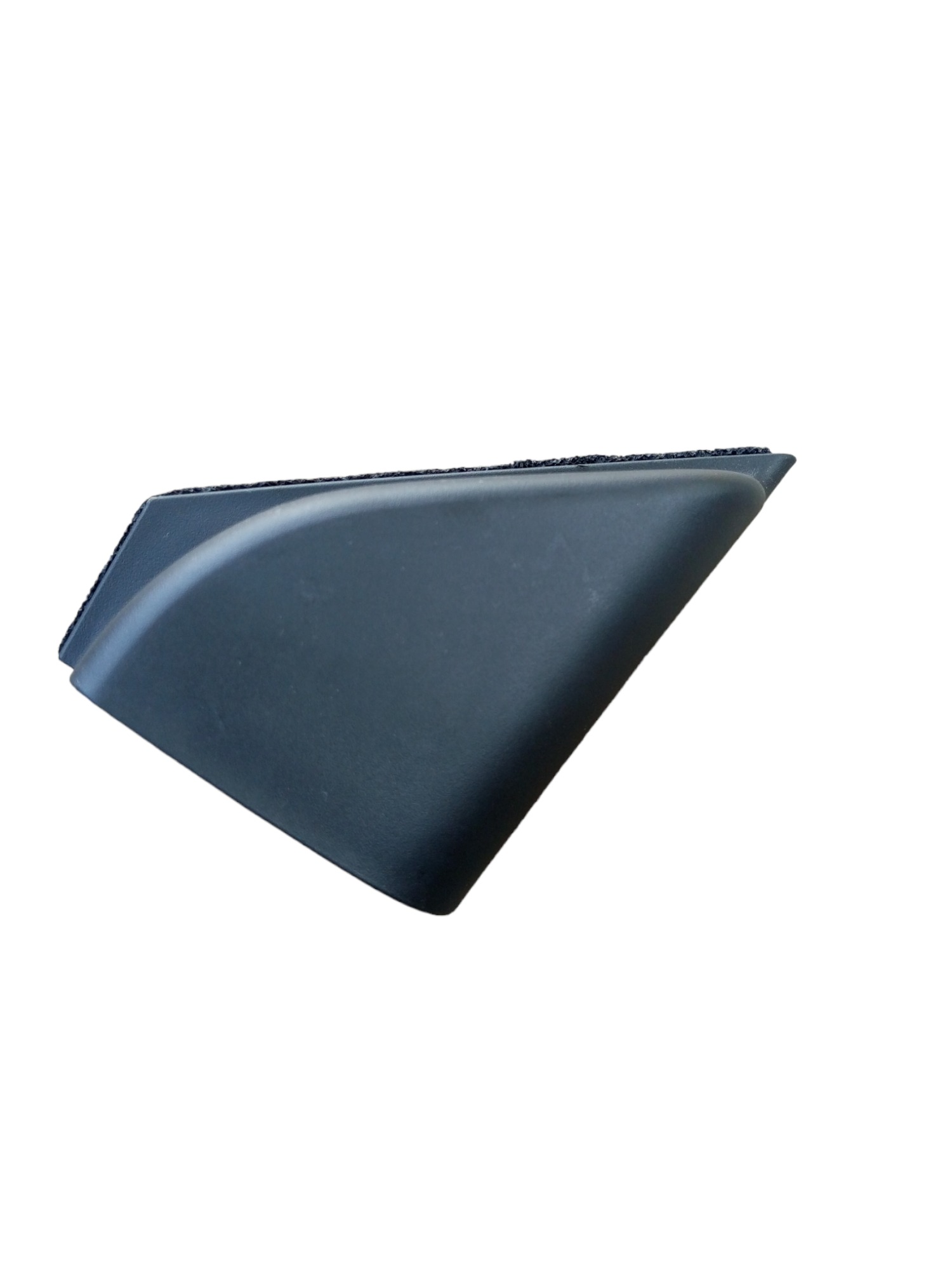 Acabamento Do Retrovisor Direito Gm Tracker 2020/2023