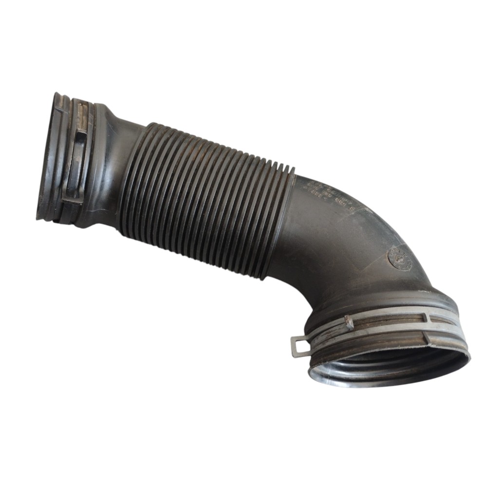 Mangueira Do Filtro Ar Volkswagen Tiguan 2.0 2009 À 2012. 1