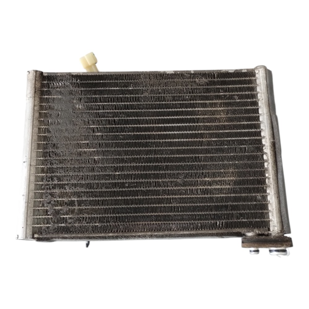 Radiador Evaporador Ar Condicionado Toyota Etios 2013 À 2018 3