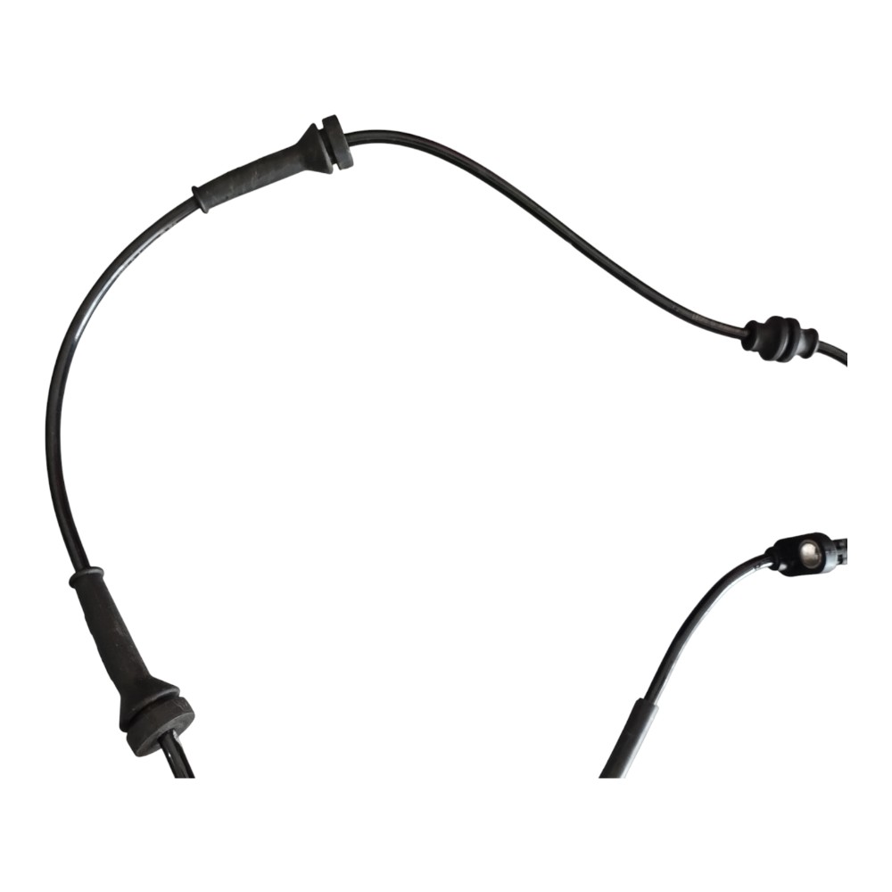 Sensor Dianteiro Direito Jeep Renegade 1.3 2022 À 2025.