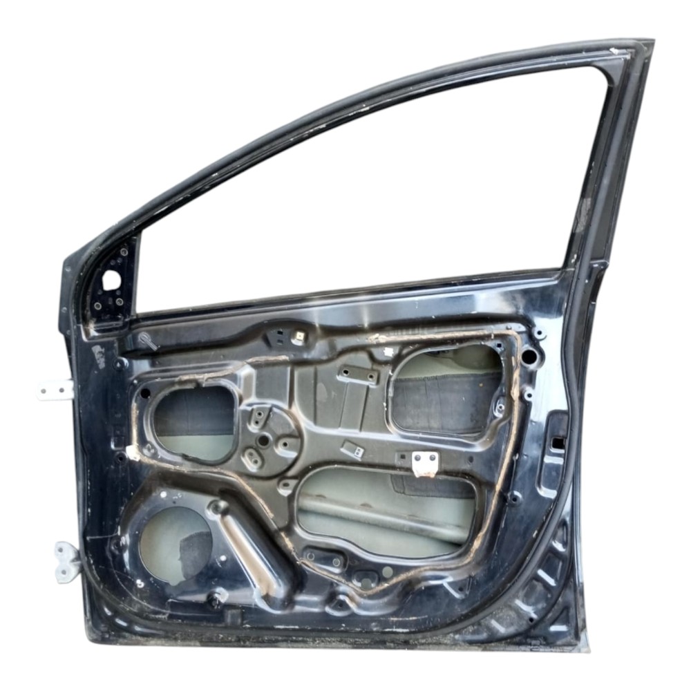 Porta Dianteira Direita Hyundai HB20 2013 à 2019. 4
