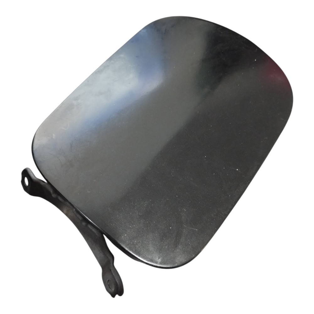 Tampa Portinhola Tanque Toyota Corolla 2010 À 2014. – Preto – 2011 2