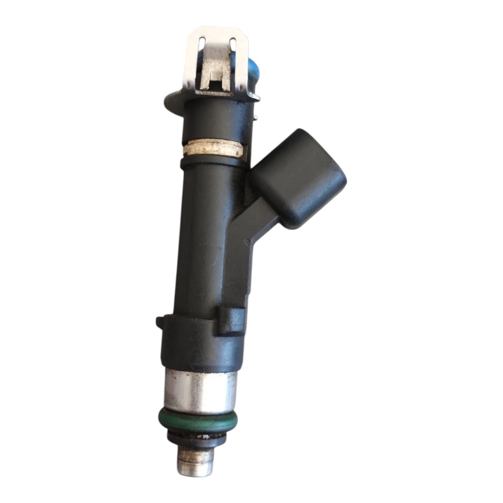 Bico Injetor Ford Fusion 2.5 16v. 2