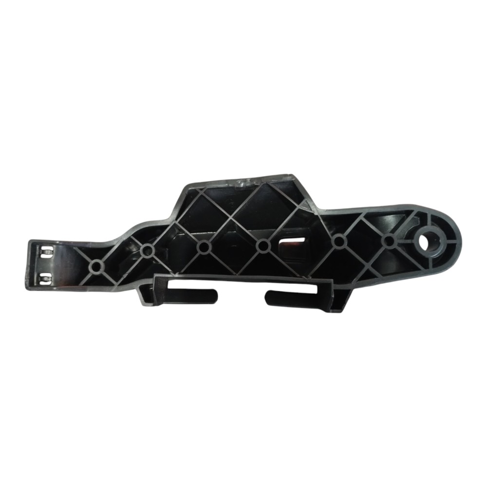 Guia Protetor Do Cinto Volkswagen Jetta 2011 A 2018. 2