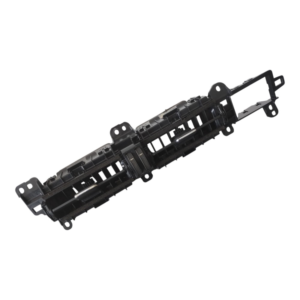 Difusor Ar Central Toyota Corolla 2015 À 2019 Original. 1